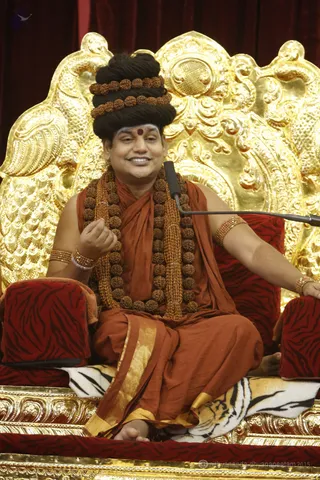 http://nithyananda.org/sites/default/files/photo-gallery/2016-1jan-14th-nithyananda-diary_F0A4707_bidadi-evening-nithya-satsang-swamiji.JPG
