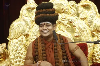 http://nithyananda.org/sites/default/files/photo-gallery/2016-1jan-14th-nithyananda-diary_F0A4723_bidadi-evening-nithya-satsang-swamiji.JPG