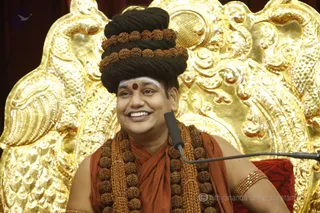 http://nithyananda.org/sites/default/files/photo-gallery/2016-1jan-14th-nithyananda-diary_F0A4724_bidadi-evening-nithya-satsang-swamiji.JPG
