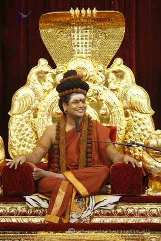 http://nithyananda.org/sites/default/files/photo-gallery/2016-1jan-16th-nithyananda-diary__F0A5849_bengaluru-aadheenam-LSP-program-swamiji.JPG