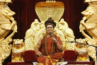 http://nithyananda.org/sites/default/files/photo-gallery/2016-1jan-16th-nithyananda-diary__F0A5956_bengaluru-aadheenam-LSP-program-swamiji.JPG