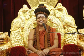http://nithyananda.org/sites/default/files/photo-gallery/2016-1jan-16th-nithyananda-diary__F0A5969_bengaluru-aadheenam-LSP-program-swamiji.JPG