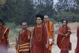 http://nithyananda.org/sites/default/files/photo-gallery/2016-1jan-16th-nithyananda-diary__F0A6217_bengaluru-aadheenam-pongal-goshala-swamiji.JPG