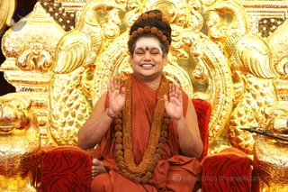 http://nithyananda.org/sites/default/files/photo-gallery/2016-1jan-21st-nithyananda-diary_IMG_6941_bengaluru-aadheenam-evening-nithya-satsang-swamiji.JPG