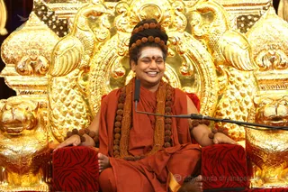 http://nithyananda.org/sites/default/files/photo-gallery/2016-1jan-21st-nithyananda-diary_IMG_6960_bengaluru-aadheenam-evening-nithya-satsang-swamiji.JPG