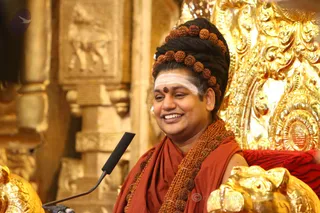 http://nithyananda.org/sites/default/files/photo-gallery/2016-1jan-21st-nithyananda-diary_IMG_6962_bengaluru-aadheenam-evening-nithya-satsang-swamiji.JPG