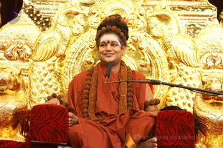http://nithyananda.org/sites/default/files/photo-gallery/2016-1jan-21st-nithyananda-diary_IMG_6987_bengaluru-aadheenam-evening-nithya-satsang-swamiji.JPG