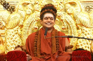 http://nithyananda.org/sites/default/files/photo-gallery/2016-1jan-21st-nithyananda-diary_IMG_6989_bengaluru-aadheenam-evening-nithya-satsang-swamiji.JPG
