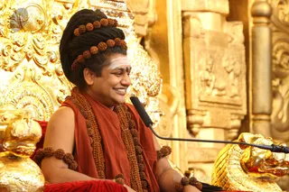 http://nithyananda.org/sites/default/files/photo-gallery/2016-1jan-21st-nithyananda-diary_IMG_7016_bengaluru-aadheenam-evening-nithya-satsang-swamiji.JPG