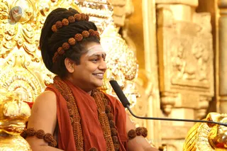 http://nithyananda.org/sites/default/files/photo-gallery/2016-1jan-21st-nithyananda-diary_IMG_7018_bengaluru-aadheenam-evening-nithya-satsang-swamiji.JPG