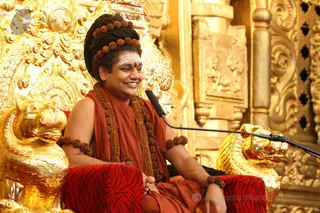 http://nithyananda.org/sites/default/files/photo-gallery/2016-1jan-21st-nithyananda-diary_IMG_7020_bengaluru-aadheenam-evening-nithya-satsang-swamiji.JPG