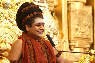 http://nithyananda.org/sites/default/files/photo-gallery/2016-1jan-21st-nithyananda-diary_IMG_7025_bengaluru-aadheenam-evening-nithya-satsang-swamiji.JPG