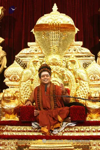 http://nithyananda.org/sites/default/files/photo-gallery/2016-1jan-21st-nithyananda-diary_IMG_7038_bengaluru-aadheenam-evening-nithya-satsang-swamiji.JPG