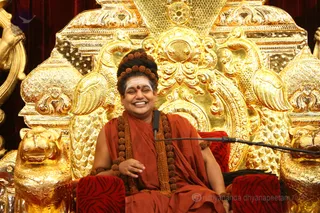 http://nithyananda.org/sites/default/files/photo-gallery/2016-1jan-21st-nithyananda-diary_IMG_7065_bengaluru-aadheenam-evening-nithya-satsang-swamiji.JPG