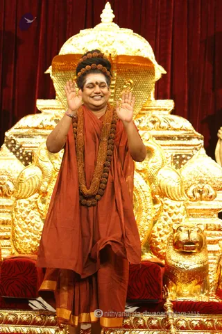 http://nithyananda.org/sites/default/files/photo-gallery/2016-1jan-21st-nithyananda-diary_IMG_7096_bengaluru-aadheenam-evening-nithya-satsang-swamiji.JPG