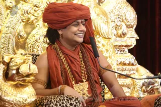 http://nithyananda.org/sites/default/files/photo-gallery/2016-1jan-26th-nithyananda-diary_IMG_8663_bengaluru-aadheenam-evening-nithya-satsang-swamiji.JPG