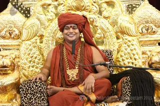 http://nithyananda.org/sites/default/files/photo-gallery/2016-1jan-26th-nithyananda-diary_IMG_8684_bengaluru-aadheenam-evening-nithya-satsang-swamiji.JPG