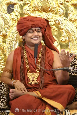 http://nithyananda.org/sites/default/files/photo-gallery/2016-1jan-26th-nithyananda-diary_IMG_8693_bengaluru-aadheenam-evening-nithya-satsang-swamiji.JPG