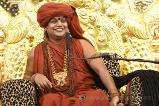 http://nithyananda.org/sites/default/files/photo-gallery/2016-1jan-26th-nithyananda-diary_IMG_8715_bengaluru-aadheenam-evening-nithya-satsang-swamiji.JPG