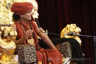 http://nithyananda.org/sites/default/files/photo-gallery/2016-1jan-26th-nithyananda-diary_IMG_8729_bengaluru-aadheenam-evening-nithya-satsang-swamiji.JPG