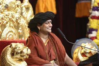 http://nithyananda.org/sites/default/files/photo-gallery/2016-1jan-2nd-nithyananda-diary_5F0A0092_bidadi-jayanthi-brahmotsavam-visesha-deeksha-shivoham-process-swamiji.JPG