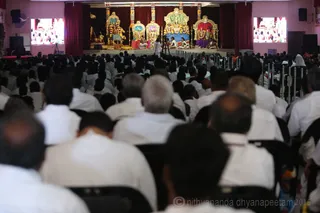http://nithyananda.org/sites/default/files/photo-gallery/2016-1jan-2nd-nithyananda-diary_5F0A9120_bidadi-jayanthi-brahmotsavam-meenakshi-sundareshwara-thirukalyanam-ceremony.JPG