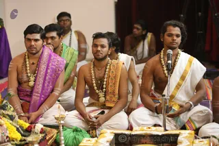http://nithyananda.org/sites/default/files/photo-gallery/2016-1jan-2nd-nithyananda-diary_5F0A9136_bidadi-jayanthi-brahmotsavam-meenakshi-sundareshwara-thirukalyanam-ceremony.JPG