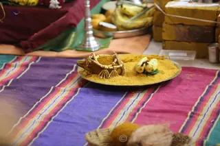 http://nithyananda.org/sites/default/files/photo-gallery/2016-1jan-2nd-nithyananda-diary_5F0A9142_bidadi-jayanthi-brahmotsavam-meenakshi-sundareshwara-thirukalyanam-ceremony.JPG