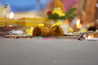 http://nithyananda.org/sites/default/files/photo-gallery/2016-1jan-2nd-nithyananda-diary_5F0A9148_bidadi-jayanthi-brahmotsavam-meenakshi-sundareshwara-thirukalyanam-ceremony.JPG