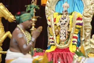 http://nithyananda.org/sites/default/files/photo-gallery/2016-1jan-2nd-nithyananda-diary_5F0A9152_bidadi-jayanthi-brahmotsavam-meenakshi-sundareshwara-thirukalyanam-ceremony.JPG