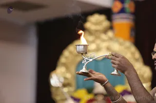 http://nithyananda.org/sites/default/files/photo-gallery/2016-1jan-2nd-nithyananda-diary_5F0A9163_bidadi-jayanthi-brahmotsavam-meenakshi-sundareshwara-thirukalyanam-ceremony.JPG