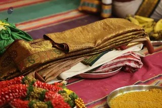 http://nithyananda.org/sites/default/files/photo-gallery/2016-1jan-2nd-nithyananda-diary_5F0A9203_bidadi-jayanthi-brahmotsavam-meenakshi-sundareshwara-thirukalyanam-ceremony.JPG