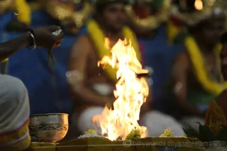 http://nithyananda.org/sites/default/files/photo-gallery/2016-1jan-2nd-nithyananda-diary_5F0A9214_bidadi-jayanthi-brahmotsavam-meenakshi-sundareshwara-thirukalyanam-ceremony.JPG