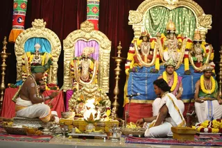 http://nithyananda.org/sites/default/files/photo-gallery/2016-1jan-2nd-nithyananda-diary_5F0A9215_bidadi-jayanthi-brahmotsavam-meenakshi-sundareshwara-thirukalyanam-ceremony.JPG