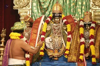 http://nithyananda.org/sites/default/files/photo-gallery/2016-1jan-2nd-nithyananda-diary_5F0A9287_bidadi-jayanthi-brahmotsavam-meenakshi-sundareshwara-thirukalyanam-ceremony.JPG