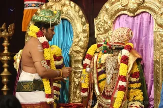 http://nithyananda.org/sites/default/files/photo-gallery/2016-1jan-2nd-nithyananda-diary_5F0A9289_bidadi-jayanthi-brahmotsavam-meenakshi-sundareshwara-thirukalyanam-ceremony.JPG