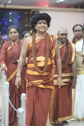 http://nithyananda.org/sites/default/files/photo-gallery/2016-1jan-2nd-nithyananda-diary_5F0A9878_bidadi-jayanthi-brahmotsavam-visesha-deeksha-initiation-swamiji.JPG