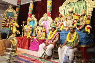 http://nithyananda.org/sites/default/files/photo-gallery/2016-1jan-2nd-nithyananda-diary_IMG_8873_bidadi-jayanthi-brahmotsavam-meenakshi-sundareshwara-thirukalyanam-ceremony.JPG