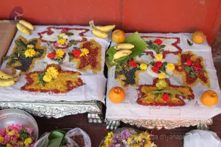 http://nithyananda.org/sites/default/files/photo-gallery/2016-1jan-30th-nithyananda-diary_IMG_9343_bengaluru-aadheenam-shiva-deeksha-program-homa.JPG
