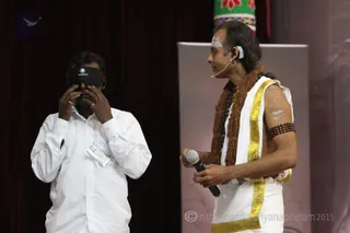 http://nithyananda.org/sites/default/files/photo-gallery/2016-1jan-30th-nithyananda-diary_IMG_9373_bengaluru-aadheenam-shiva-deeksha-program-thirdeye-demo.JPG