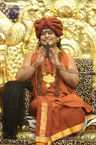 http://nithyananda.org/sites/default/files/photo-gallery/2016-1jan-30th-nithyananda-diary_IMG_9396_bengaluru-aadheenam-shiva-deeksha-program-swamiji.JPG