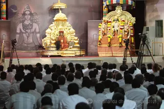 http://nithyananda.org/sites/default/files/photo-gallery/2016-1jan-30th-nithyananda-diary_IMG_9441_bengaluru-aadheenam-shiva-deeksha-program-participants.JPG