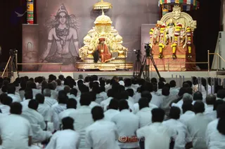 http://nithyananda.org/sites/default/files/photo-gallery/2016-1jan-30th-nithyananda-diary_IMG_9444_bengaluru-aadheenam-shiva-deeksha-program-participants.JPG