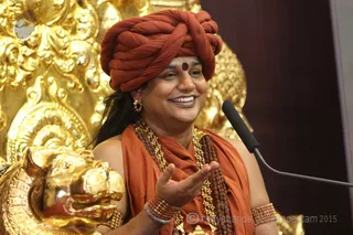 http://nithyananda.org/sites/default/files/photo-gallery/2016-1jan-30th-nithyananda-diary_IMG_9501_bengaluru-aadheenam-shiva-deeksha-program-swamiji.JPG