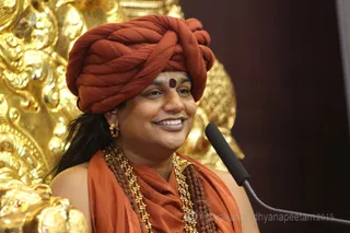 http://nithyananda.org/sites/default/files/photo-gallery/2016-1jan-30th-nithyananda-diary_IMG_9502_bengaluru-aadheenam-shiva-deeksha-program-swamiji.JPG