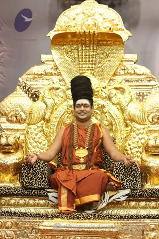 http://nithyananda.org/sites/default/files/photo-gallery/2016-1jan-30th-nithyananda-diary_IMG_9541_bengaluru-aadheenam-shiva-deeksha-program-swamiji.JPG
