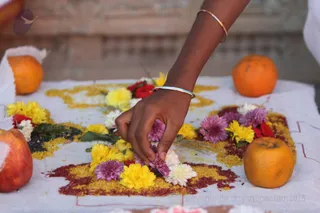 http://nithyananda.org/sites/default/files/photo-gallery/2016-1jan-30th-nithyananda-diary_IMG_9555_bengaluru-aadheenam-shiva-deeksha-program-homa.JPG