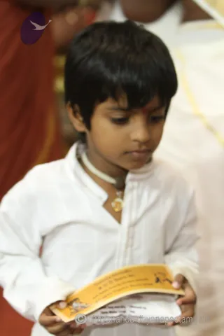 http://nithyananda.org/sites/default/files/photo-gallery/2016-1jan-30th-nithyananda-diary_IMG_9582_bengaluru-aadheenam-shiva-deeksha-program-participants.JPG