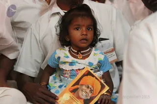 http://nithyananda.org/sites/default/files/photo-gallery/2016-1jan-30th-nithyananda-diary_IMG_9583_bengaluru-aadheenam-shiva-deeksha-program-participants.JPG