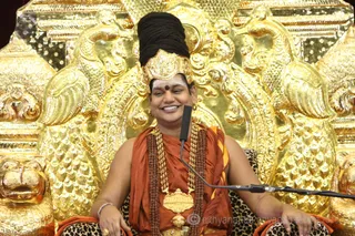 http://nithyananda.org/sites/default/files/photo-gallery/2016-1jan-30th-nithyananda-diary_IMG_9694_bengaluru-aadheenam-evening-nithya-satsang-swamiji.JPG